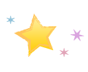 メールアドレスで簡単登録!