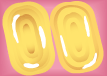 おかず1
