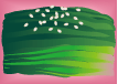 おかず1