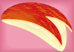 おかず1