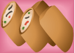 おかず1