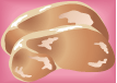 おかず1