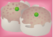 おかず1