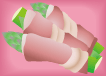 おかず1