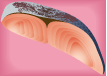 おかず1